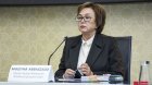 DİM sədri ali məktəblərdə dövlət sifarişi üzrə yerlərin boş qalmasının səbəbini AÇIQLADI - FOTO