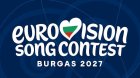 Bu ölkə Avroviziya-2027-dən İMTİNA ETDİ