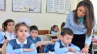 Müəllimlərin NƏZƏRİNƏ: Geyimlə bağlı yeni tələblər qüvvəyə mindi