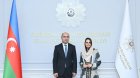 Təhsildə rəqəmsal transformasiya müzakirə edildi - FOTO