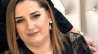 Məktəb direktoru VƏFAT ETDİ