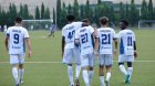 AFFA klub rəsmisini CƏZALANDIRDI