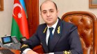 Vüsal Aslanov özünə yeni müşavir təyin etdi - FOTO