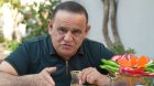 Tacir Şahmalıoğlu səhhətindən danışdı: "Tənginəfəs oluram"