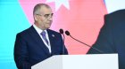 DTX rəisi: &ldquo;İtkin şəxslərin taleyinin aydınlaşdırılması üçün Ermənistanla əməkdaşlığa hazırıq&rdquo;