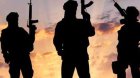 Pakistanda əməliyyat: 13 terrorçu məhv edildi