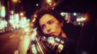 Türkiyənin süni intellektlə hazırlanan filmi Cottbus Film Festivalının əsas müsabiqəsinə seçildi