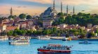Sərhədləri aşan TƏHLÜKƏ &ndash; Türkiyədəki təriqətlərin Azərbaycan üçün hansı riskləri var?