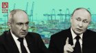 Paşinyandan Rusiyaya qarşı gözlənilməz HƏMLƏ &ndash; İrəvan-Moskva gərginliyi yenidən ALOVLANIR