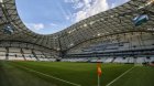 Klub qənaət üçün futbolçuların maaşını AZALDA BİLƏR