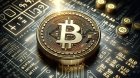 &ldquo;Bitcoin&rdquo;in qiyməti 83 min dollardan aşağı düşdü