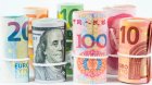 Avro və rubl ucuzlaşdı, dollar isə... &ndash; YENİ MƏZƏNNƏ