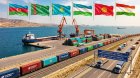 &ldquo;Əsrin müqaviləsi&rdquo;ndən C6-ya: Bakı Mərkəzi Asiyanın dünyaya açılan QAPISINA çevrilir