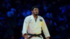 Cüdoçumuz dünya çempionatında bürünc medal uğrunda yarışacaq