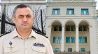 12 milyonunu general, qalanını onlar qaytarıb...