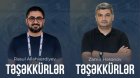 "İmişli" məşqçisi ilə yollarını ayırdı