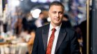 &ldquo;Kim deyir iş tapmıram, öz günahıdır&rdquo; - VİDEO