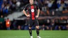 Premyer Liqa klubları onu hədəfə aldı