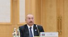Prezident: &ldquo;Laçında keçirilən tədbirlər qonaqlarımıza bu bölgənin tarixi ilə yaxından tanış olmağa imkan verdi&rdquo;