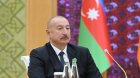 Prezident: &ldquo;Azərbaycan regionun əsas nəqliyyat qovşaqlarından biri kimi mövqelərini möhkəmləndirir&rdquo;