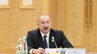 İlham Əliyev: “Azərbaycan 2028-ci ildə MDB-yə sədrliyi öz üzərinə götürməyə hazırdır”