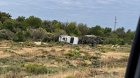 Qaradağda dəhşətli qəza: Əsgərləri daşıyan avtobus aşdı – Video