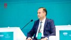 Rektor: “Sosial şəbəkələrdə ən çox yanlış məlumat dinlə bağlıdır”