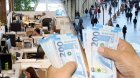 Yüz minlərlə vətəndaşa şad xəbər! – Maaşlar və digər ödənişlər ARTIR