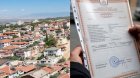 Bu evlərə 1 yox 2 &ldquo;kupça&rdquo; veriləcək