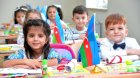Məktəblərlə bağlı YENİ MODEL &ndash; Hər uşağa görə vəsait AYRILACAQ