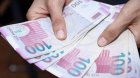 Orta aylıq əmək haqqı 7,2% artdı