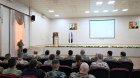 Bakıda NATO-nun təlim kursu keçirilir &ndash; FOTO