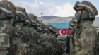 Çağırışçıların uçotunda səfirliklər də İŞTİRAK EDƏCƏK &ndash; QƏRAR