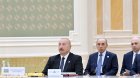 İlham Əliyev: &ldquo;Ötən illər bu təşəbbüsün aktuallığını təsdiqlədi&rdquo;