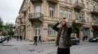 Bu köhnə mənzilin qiymətinə Bakıda 6-7 ev almaq olar &ndash; FOTOLAR
