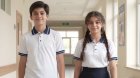 Məktəblinin geyim forması necə olmalıdır? &ndash; VİDEOÇARX