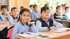 Şagirdlərin məktəbdə əməl etməli olduğu qaydalar &ndash; FOTO