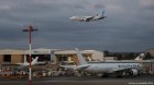 Flydubai-nin pilotu Təl-Əviv aeroportunda terror PLANLAŞDIRIB
