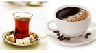 Çay və qəhvəni çox içənlərin DİQQƏTİNƏ: Bunu mütləq nəzərə alın