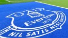 &ldquo;Everton&rdquo; satılır: klub təsdiqlədi