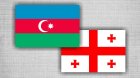 Gürcüstanla bağlı Komissiyanın yeni tərkibi müəyyənləşdi &ndash; SƏRƏNCAM