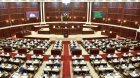 Deputatlar ABŞ Konqresinə müraciət etdi