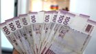 Yeni qayda pensiya məbləğlərinə necə təsir edəcək? - Video