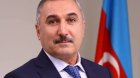 Məktəblərdə geyim qaydaları: hüquqi çərçivə və vahid yanaşma - FOTO