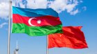 Azərbaycan Çinlə anlaşma memorandumu imzaladı