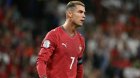 &ldquo;Tarixin ən yaxşı futbolçusu mənəm, nöqtə&rdquo;