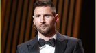 Messi rekordunu yeniləyə bilər