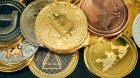 &ldquo;Bitcoin&rdquo;in qiyməti 83,2 min dollara endi
