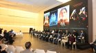 &ldquo;44&rdquo; bədii filmi ilə bağlı mətbuat konfransı KEÇİRİLDİ &ndash; FOTO