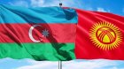 Azərbaycan-Qırğızıstan ticarət dövriyyəsində kəskin ARTIM